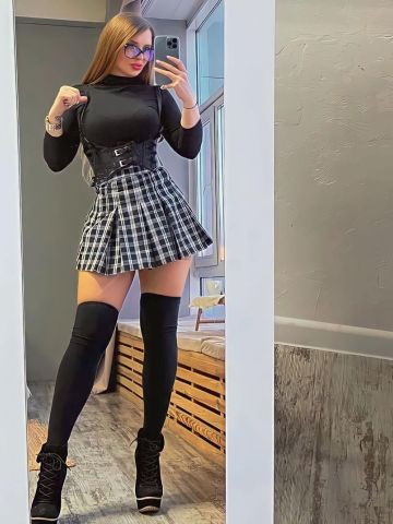 Виолетта